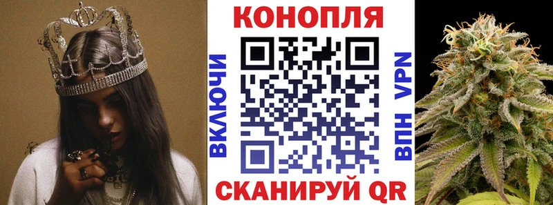 Где продают наркотики Нижняя Салда Псилоцибиновые грибы АМФЕТАМИН ГАШИШ Cocaine Alpha PVP Марихуана