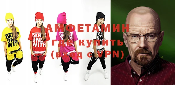 молекула духа Алзамай
