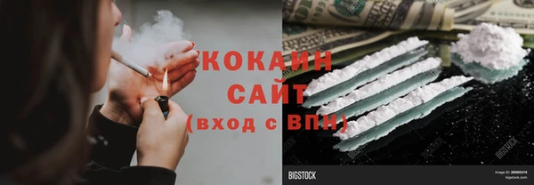 молекула духа Алзамай