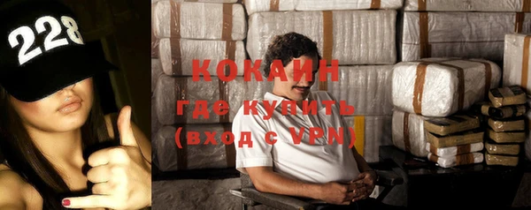 не бодяженный Алексин