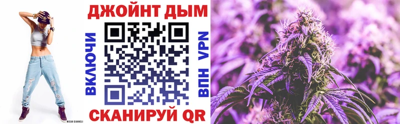 Бошки марихуана THC 21% Нижняя Салда